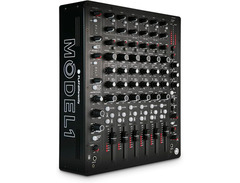 Allen & Heath Model 1 image 3
