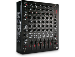 Allen & Heath Model 1 image 4