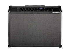 Line 6 Spider V 240 MKII 2x12 image 2