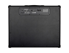 Line 6 Spider V 240 MKII 2x12 image 3