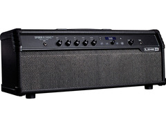 Line 6 Spider V 240HC MKII image 2