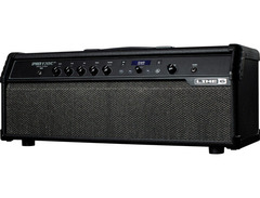 Line 6 Spider V 240HC MKII image 3