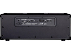 Line 6 Spider V 240HC MKII image 4