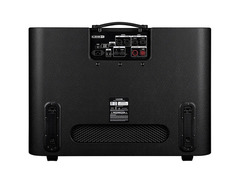 Line 6 PowerCab 212 Plus Active Guitar Speaker image 3