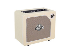 Mooer Hornet 15 image 3