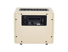 Mooer Hornet 15 image 4