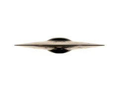 Meinl 15'' Classics Custom Dark Hi-Hats image 4
