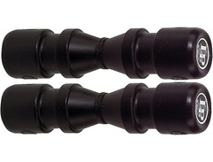 LP 441 SoftShake Shaker PVC image 2