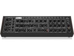 Behringer Pro-1 image 2