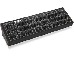 Behringer Pro-1 image 3