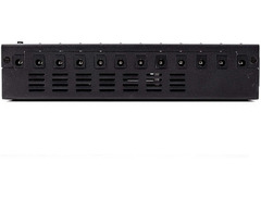 Mooer Macro Power S12 image 2