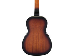 Gretsch Dobro G9230 image 2