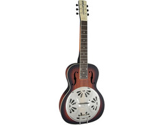 Gretsch Dobro G9230 image 3
