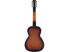 Gretsch Dobro G9230 image 4