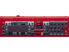 Nord Electro 6 HP Keyboard image 4