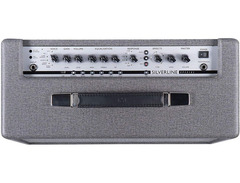 Blackstar Sliverline Special 50W Combo image 2