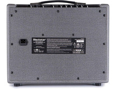 Blackstar Sliverline Special 50W Combo image 3