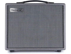 Blackstar Silverline Standard 20W Combo image 2