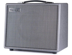Blackstar Silverline Standard 20W Combo image 3