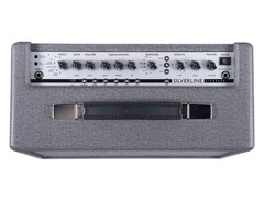Blackstar Silverline Standard 20W Combo image 4