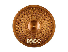 Paiste 22'' 900 Heavy Ride image 2
