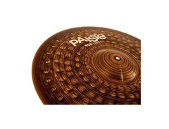 Paiste 22'' 900 Heavy Ride image 3