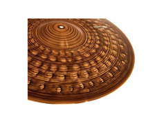 Paiste 22'' 900 Heavy Ride image 4