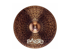 Paiste 19'' 900 Crash image 2