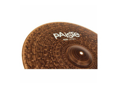 Paiste 19'' 900 Crash image 3