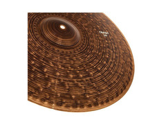Paiste 19'' 900 Crash image 4