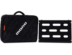 MONO Creators Pedalboard Small (Black) image 2