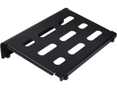 MONO Creators Pedalboard Small (Black) image 3