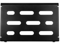 MONO Creators Pedalboard Small (Black) image 4