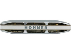 Hohner Meisterklasse MS image 2