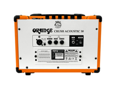 Orange Crush Acoustic 30 Amp image 2