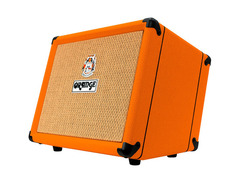 Orange Crush Acoustic 30 Amp image 3