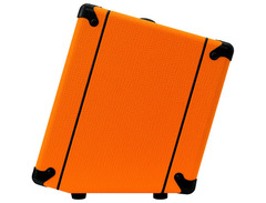 Orange Crush Acoustic 30 Amp image 4
