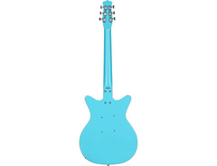 Danelectro 59M NOS+ image 3