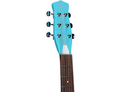 Danelectro 59M NOS+ image 4