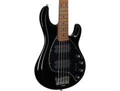 Music Man Stingray Special 5 HH image 2
