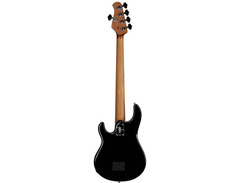 Music Man Stingray Special 5 HH image 3