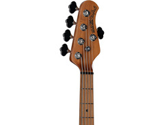 Music Man Stingray Special 5 HH image 4
