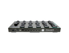 Nektar Pacer image 2