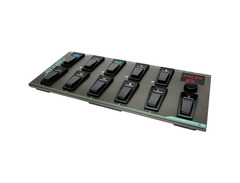 Nektar Pacer image 4
