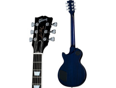 Gibson Les Paul Modern image 2