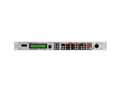TASCAM TA-1VP image 4