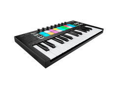 Novation Launchkey Mini MK3 - What To Know & Where To Buy | Equipboard