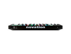Novation Launchkey Mini MK3 image 3
