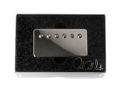 PRS 57/08 Bass Pickup image 2
