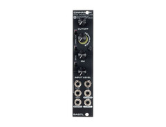 bastl Instruments CINNAMON image 2